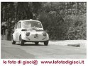 107 Fiat Abarth 695 SS - G.Grassa (1)